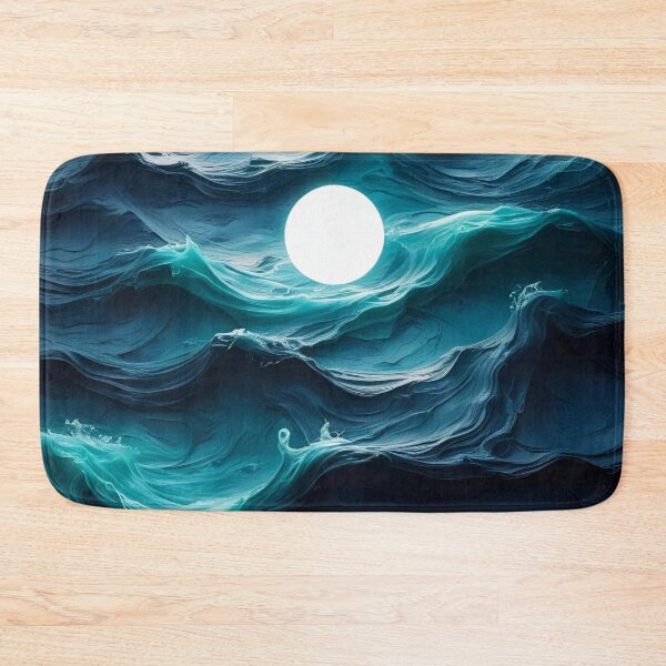 Item preview, Holding Focus in a World of Clamor 115 designed and sold by Tom-Johnson.