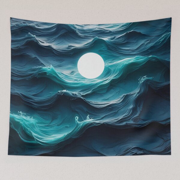 Item preview, Holding Focus in a World of Clamor 115 designed and sold by Tom-Johnson.