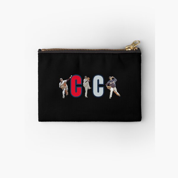 Item preview, Cc Sabathia designed and sold by tuzovaoneald.