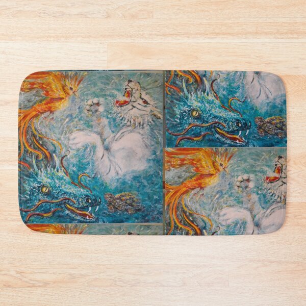 Item preview, Elements of power designed and sold by Debra Dougherty.