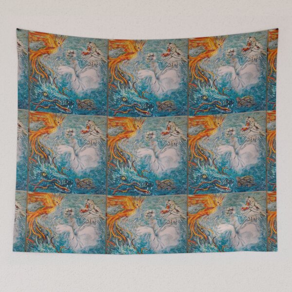 Item preview, Elements of power designed and sold by Debra Dougherty.