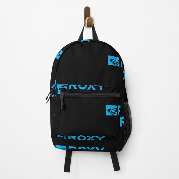 Item preview, Skate Surf Brand designed and sold by tuzovaoneald.