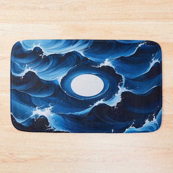 Item preview, Holding Focus in a World of Clamor 116 designed and sold by Tom-Johnson.