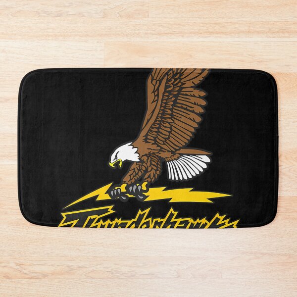 Item preview, Thunderhawks Sports  designed and sold by tuzovaoneald.
