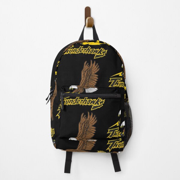 Item preview, Thunderhawks Sports  designed and sold by tuzovaoneald.