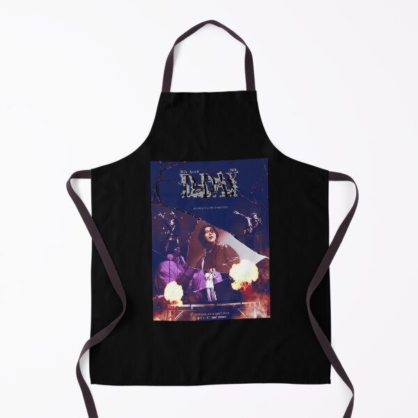 Item preview, Suga Tour Agust D Tour  designed and sold by SeanZurline.