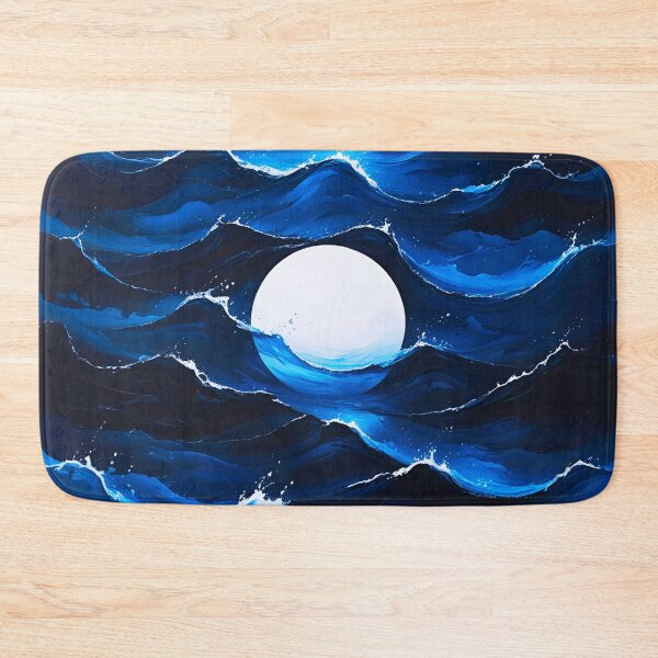Item preview, Holding Focus in a World of Clamor 117 designed and sold by Tom-Johnson.