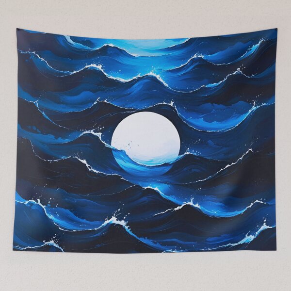 Item preview, Holding Focus in a World of Clamor 117 designed and sold by Tom-Johnson.