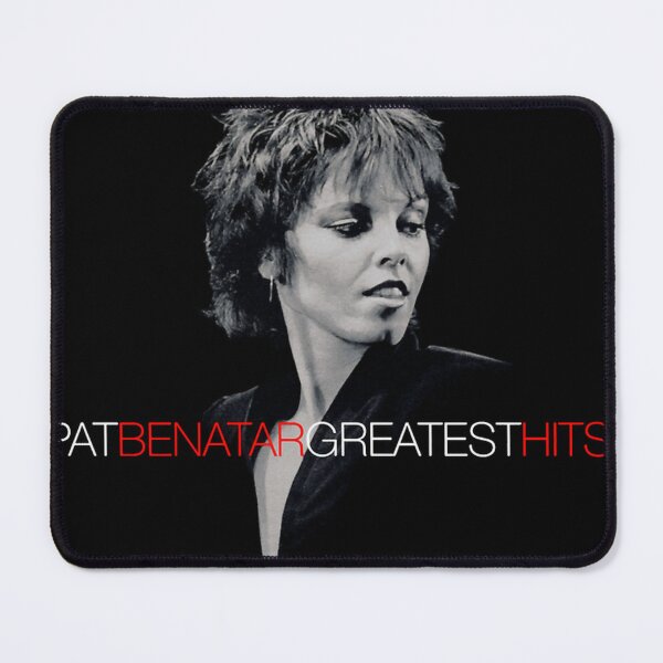 Item preview, Greatest Hits designed and sold by CLARISSAMILTON.