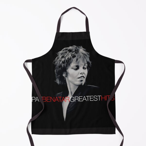Item preview, Greatest Hits designed and sold by CLARISSAMILTON.