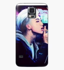ineedu pt1 Case/Skin for Samsung Galaxy