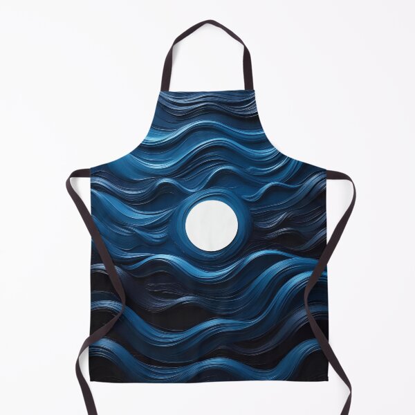 Item preview, Holding Focus in a World of Clamor 118 designed and sold by Tom-Johnson.