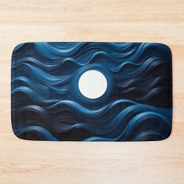 Item preview, Holding Focus in a World of Clamor 118 designed and sold by Tom-Johnson.