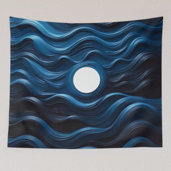 Item preview, Holding Focus in a World of Clamor 118 designed and sold by Tom-Johnson.