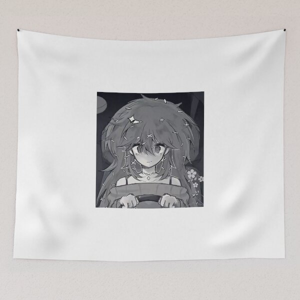 Item preview, Sow Happiness, Reap Love designed and sold by Elenafatulla.