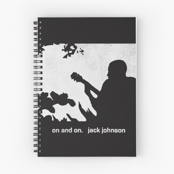 Artikelvorschau, Jack Johnson entworfen und verkauft von CLARISSAMILTON.