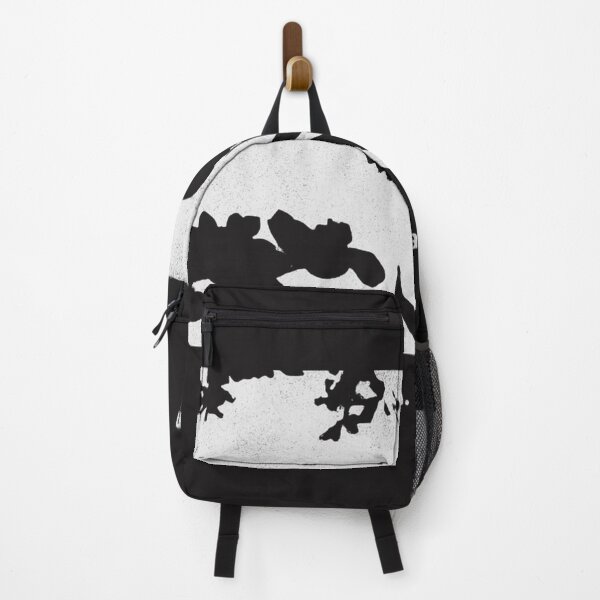 Item preview, Jack Johnson designed and sold by CLARISSAMILTON.