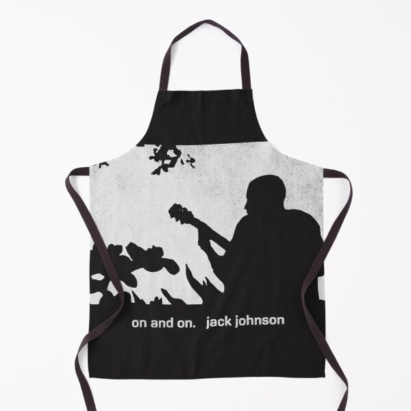 Item preview, Jack Johnson designed and sold by CLARISSAMILTON.