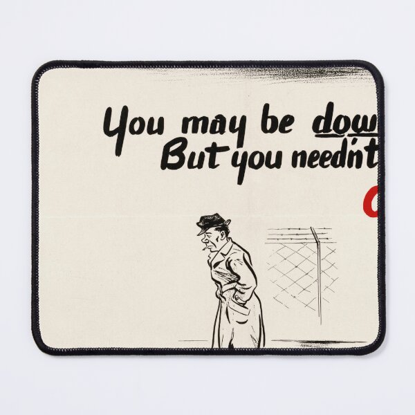 Item preview, WWII Propaganda Poster | War Savings Certificates | Military Aircraft & Unemployment | Vintage Art | Financial Security designed and sold by artofuniverse.