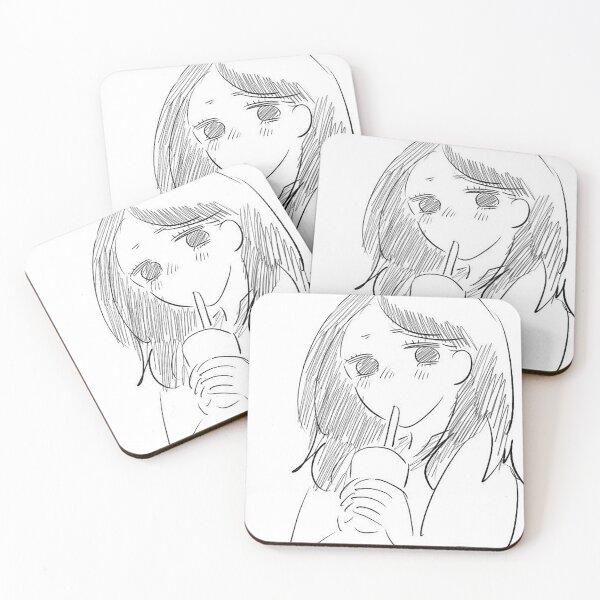 Item preview, The Happiness Nursery designed and sold by Elenafatulla.