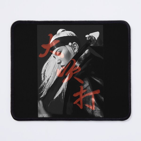 Item preview, Gira de Suga Gira de Agust D designed and sold by SeanZurline.