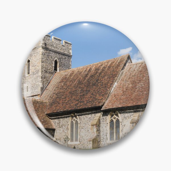 Item preview, St.Bartholomew designed and sold by JEZ22.