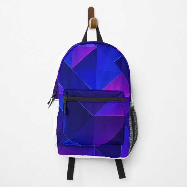 Item preview, Neon Fusion designed and sold by GrizzlyJohns.