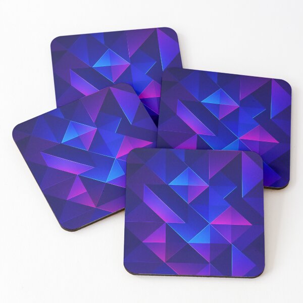 Item preview, Neon Fusion designed and sold by GrizzlyJohns.