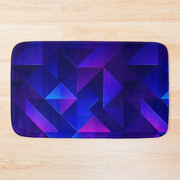 Item preview, Neon Fusion designed and sold by GrizzlyJohns.