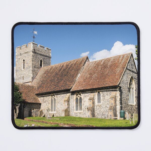 Item preview, St.Bartholomew designed and sold by JEZ22.