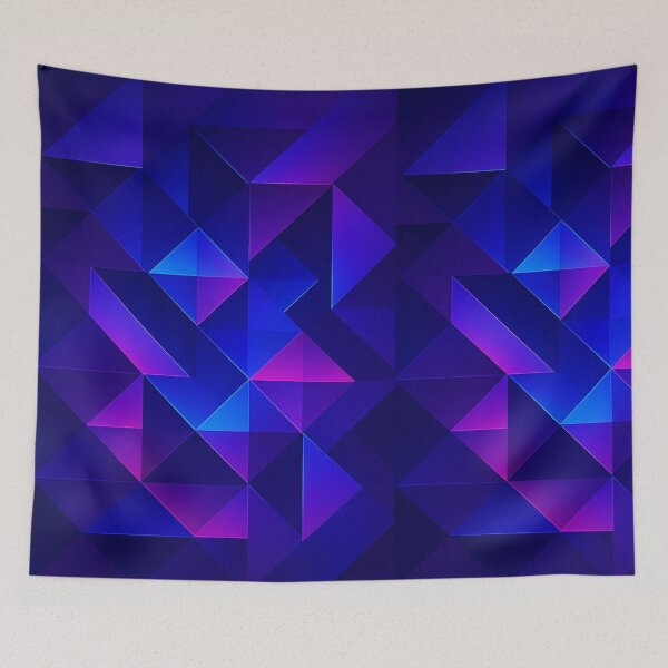Item preview, Neon Fusion designed and sold by GrizzlyJohns.