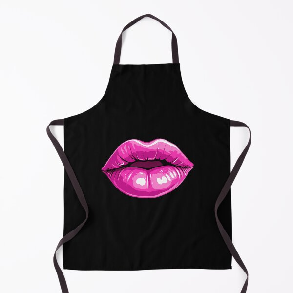 Item preview, Pink Summer Carnival Tour  designed and sold by SeanZurline.