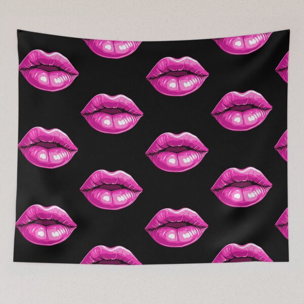 Item preview, Pink Summer Carnival Tour  designed and sold by SeanZurline.