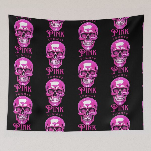 Item preview, Summer Carnival Tour Pink designed and sold by SeanZurline.