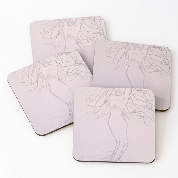 Item preview, The Trendsetters designed and sold by Elenafatulla.