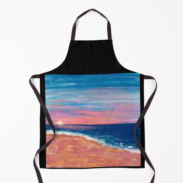 Item preview, Sunset digital designed and sold by eligart.