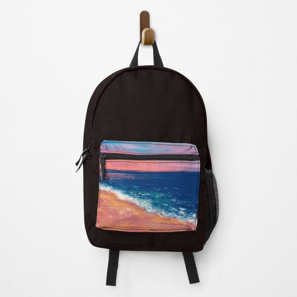 Item preview, Sunset digital designed and sold by eligart.