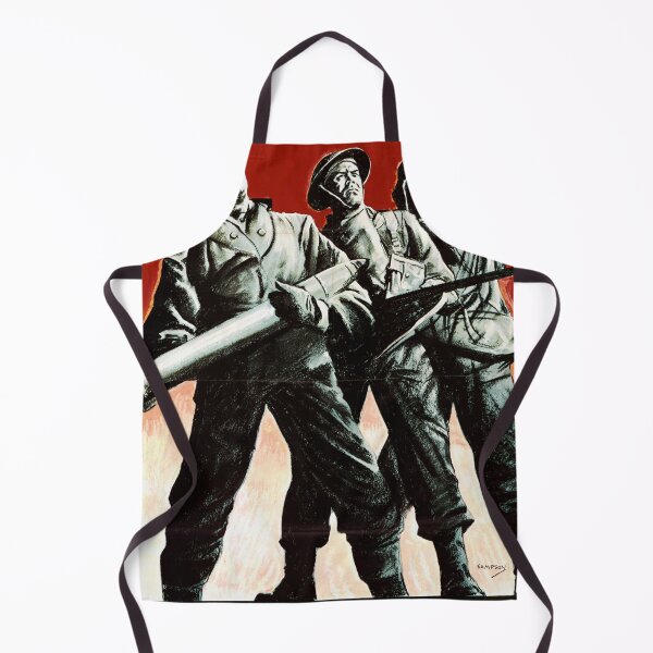 Item preview, wwii poster, victory bonds, wartime art, propaganda print, military decor, historical art, buy bonds, army navy airforce, patriotic art, war effort, vintage poster, unity art, collector piece designed and sold by artofuniverse.