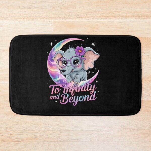 Item preview, I Love Someone With Pancreatic Cancer To The Moon And Back designed and sold by savrmiller.
