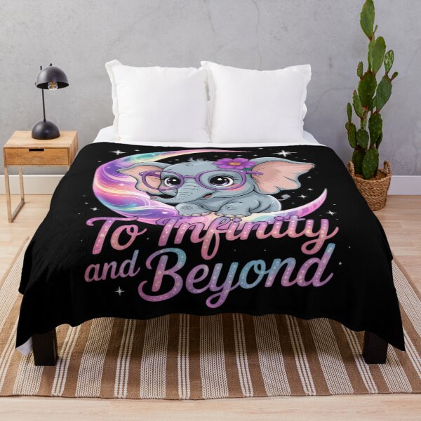 Item preview, I Love Someone With Pancreatic Cancer To The Moon And Back designed and sold by savrmiller.