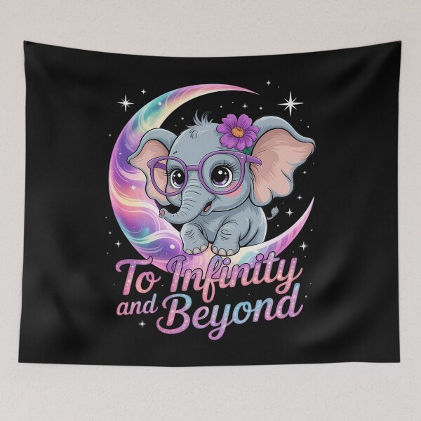 Item preview, I Love Someone With Pancreatic Cancer To The Moon And Back designed and sold by savrmiller.