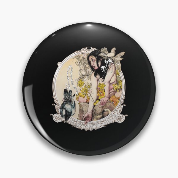 Item preview, Music Kvelertak 3 designed and sold by CLARISSAMILTON.