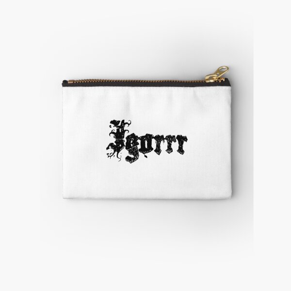 Item preview, Igorrr band 1 designed and sold by JosephRivet.