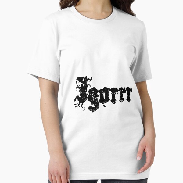 Igorrr Full Album Merch & Gifts for Sale | Redbubble
