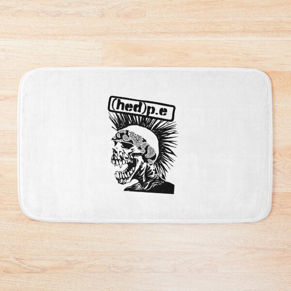 Item preview, Copy of Insect Warfare designed and sold by StevenMauldin.