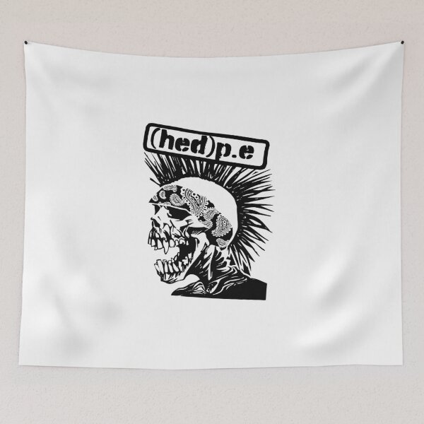 Item preview, Copy of Insect Warfare designed and sold by StevenMauldin.