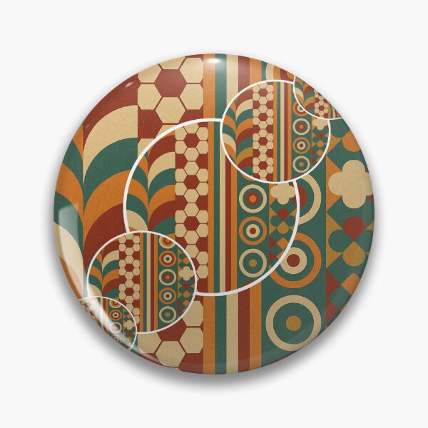 Item preview, Vintage Style designed and sold by TATTOO-DESIGN.