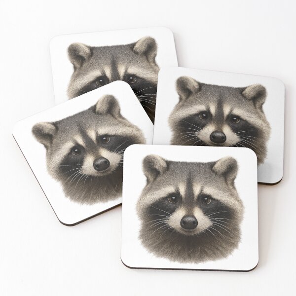 Item preview, I'm a Trash Panda designed and sold by KnlDsgn.