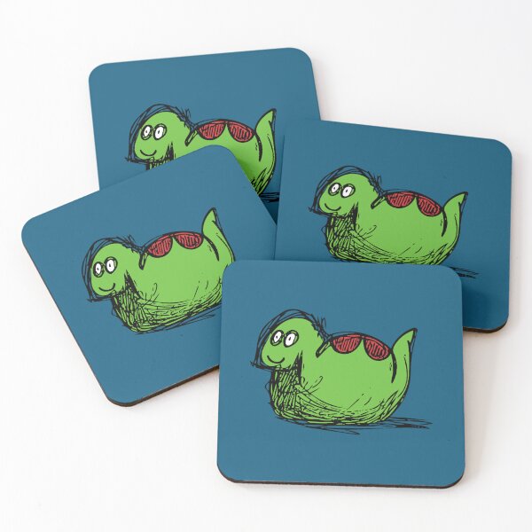 Item preview, Squishy Dino Classic.png designed and sold by didaslollarz.