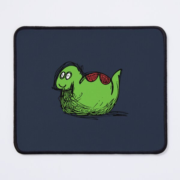 Item preview, Squishy Dino Classic.png designed and sold by didaslollarz.